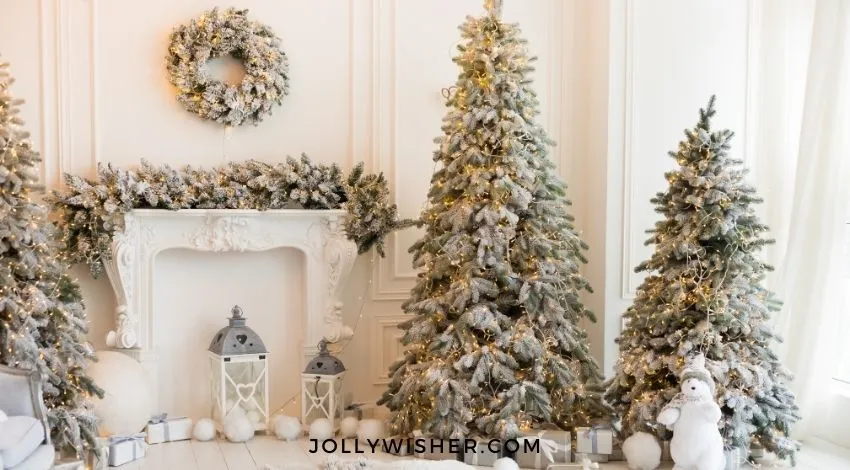 Christmas Day Messages
