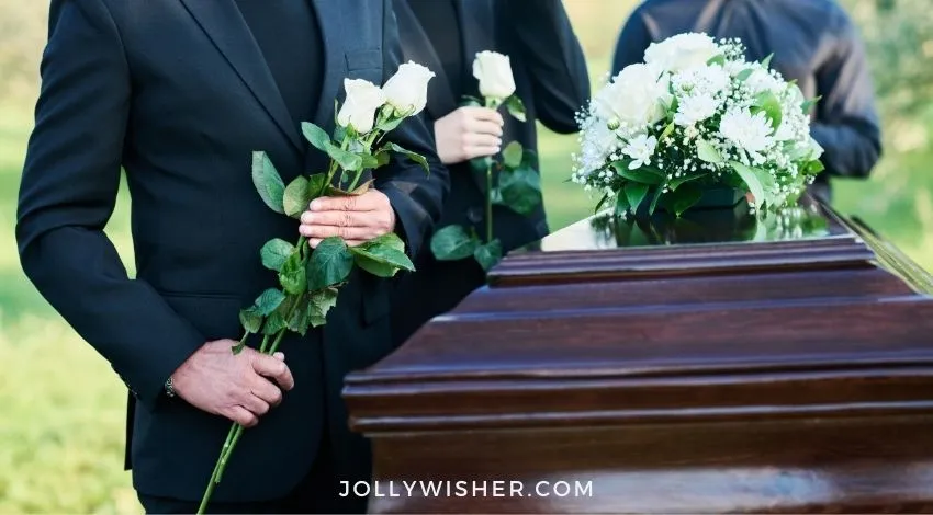 99 Heartfelt Condolence Messages for Loss of Mother Condolence Wishes