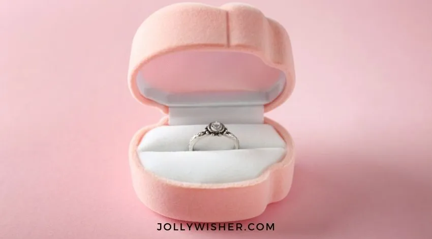 126 Touching Engagement Messages for Your Brother Engagement Wishes.3