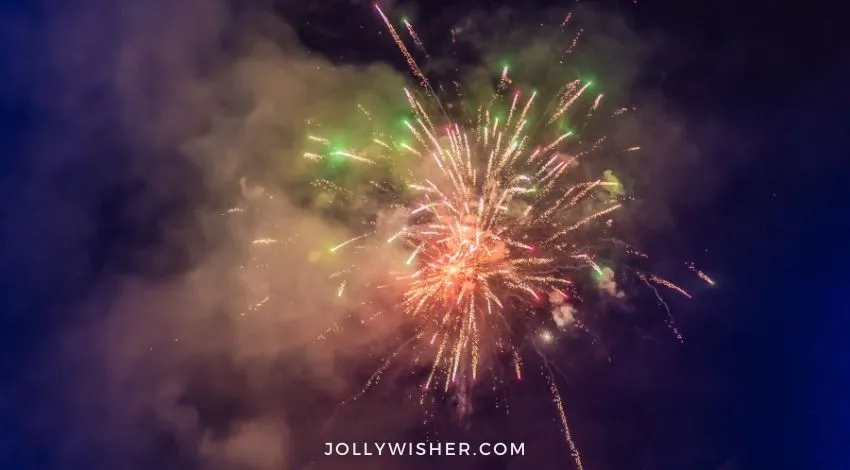 97 Doctor's Day Wishes to Your Sister for Her Dedication Festival SMS