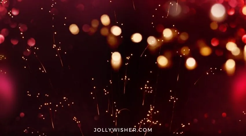 Festival Wishes & Messages