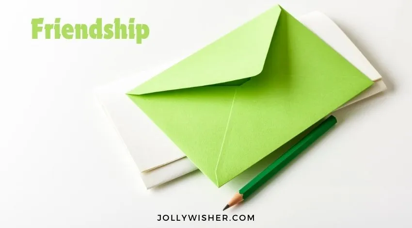 114 Meaningful Friendship Messages for Colleagues at Work Friendship Wishes