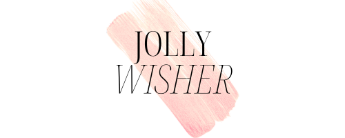 Jollywisher logo