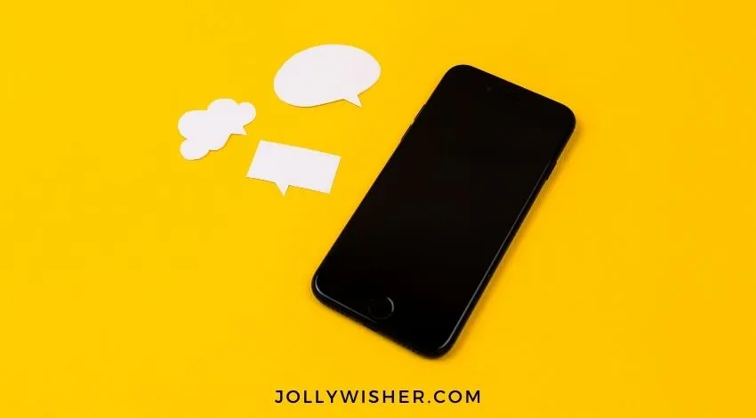 All Occasion Wishes And Messages