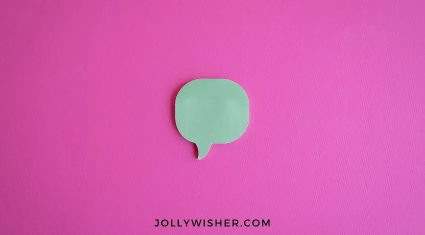 All Occasion Messages Gettings