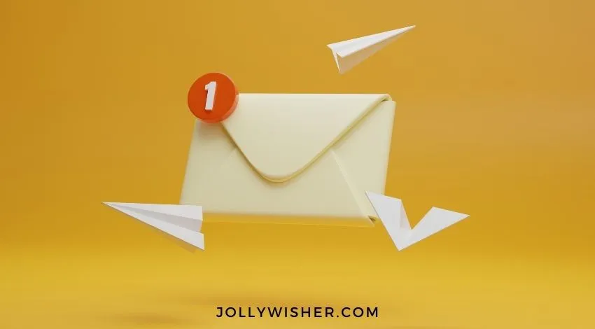 All Occasion Messages