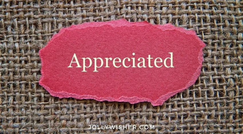 133 Encouraging Messages for Team Members' Hard Work Appreciation SMS