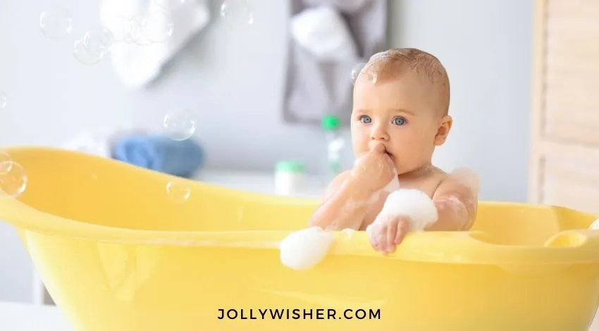 105 Cute Baby Shower Cake Messages for a Baby Boy Baby Shower SMS