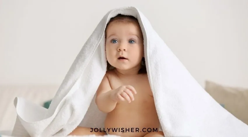 93 Heartfelt Baby Shower Gifts Thank You Messages Baby Shower Messages Gettings