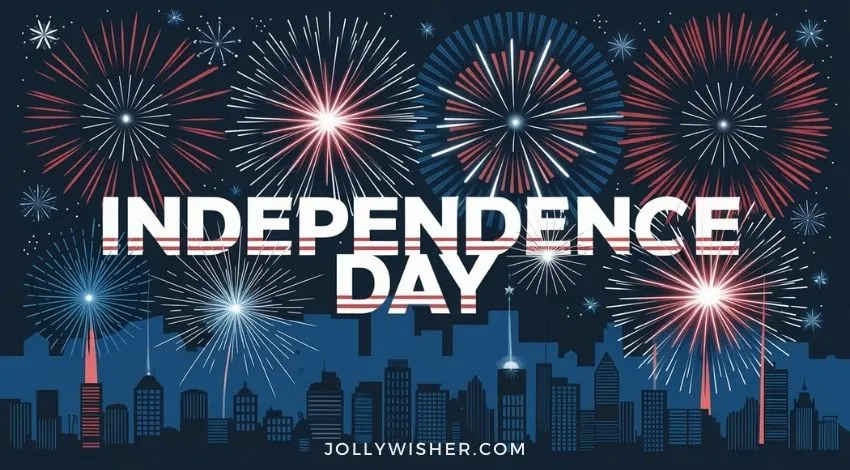 104 Warm Albania Independence Day Wishes to Share Independence Day Wishes
