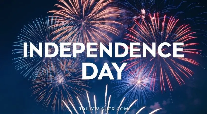 90 Loving Independence Day Wishes for Your Daughter Independence Day Wishes & Messages