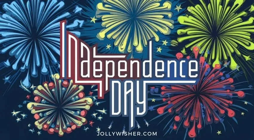 112 Greek Independence Day Wishes to Show Patriotism Independence Day Texts