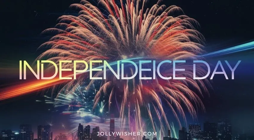 124 Corporate Independence Day Wishes from Your Company Independence Day