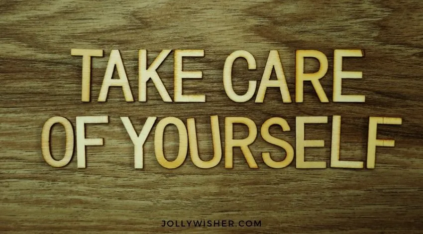 111 Meaningful Take Care Messages for Your Friends Take Care Messages Gettings
