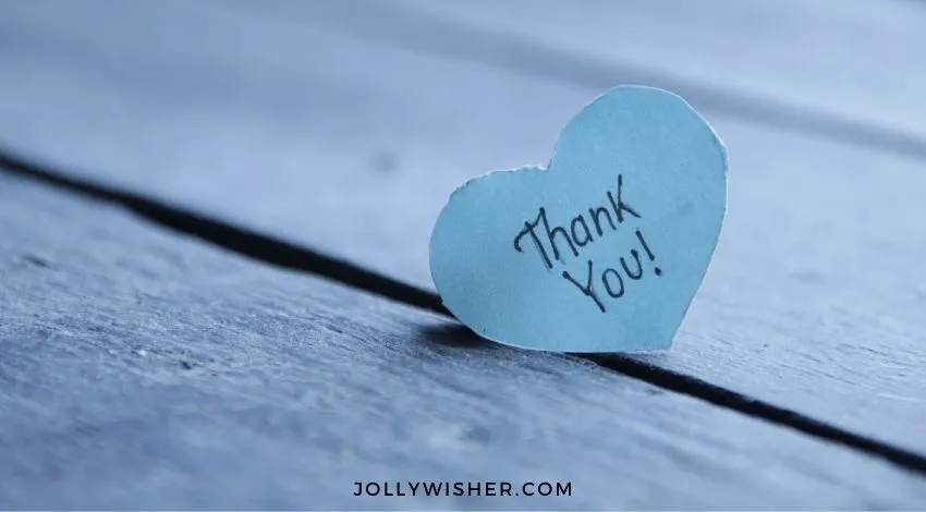 111 Heartfelt Thank You Messages for Doctors During COVID-19 Thank You