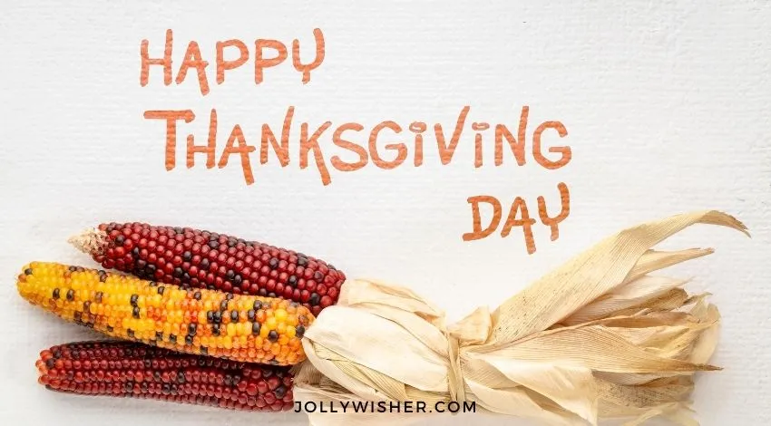 114 Heartfelt Thanksgiving Messages for Doctor’s Dedication Thanksgiving Day