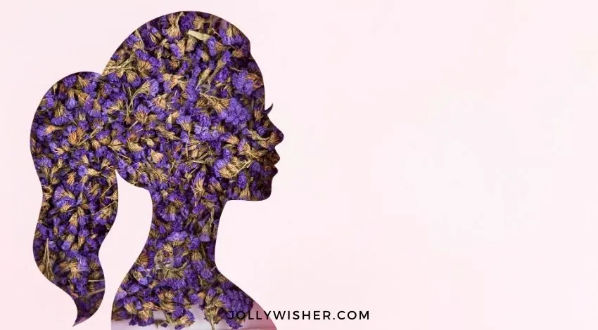 Women’s Day Wishes